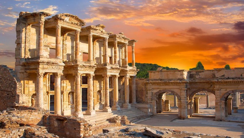 Efesu