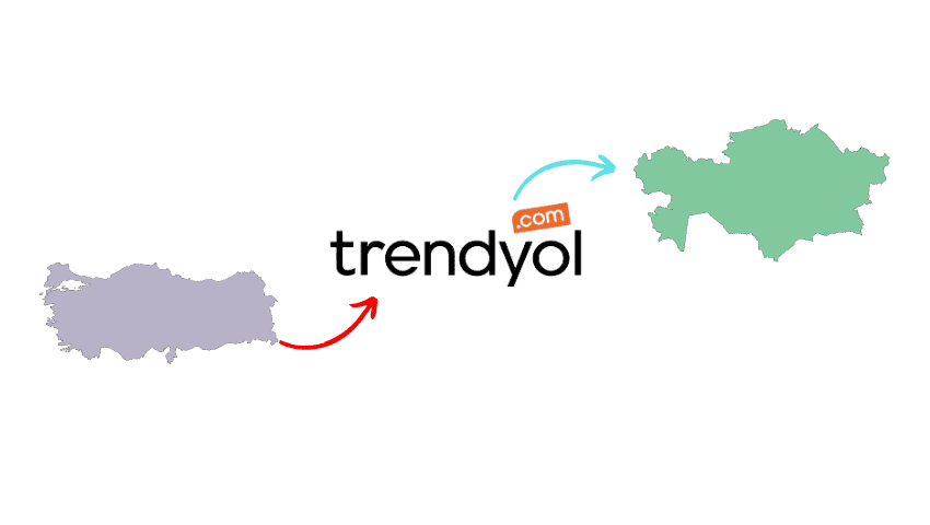 трендиол как заказать в казахстан