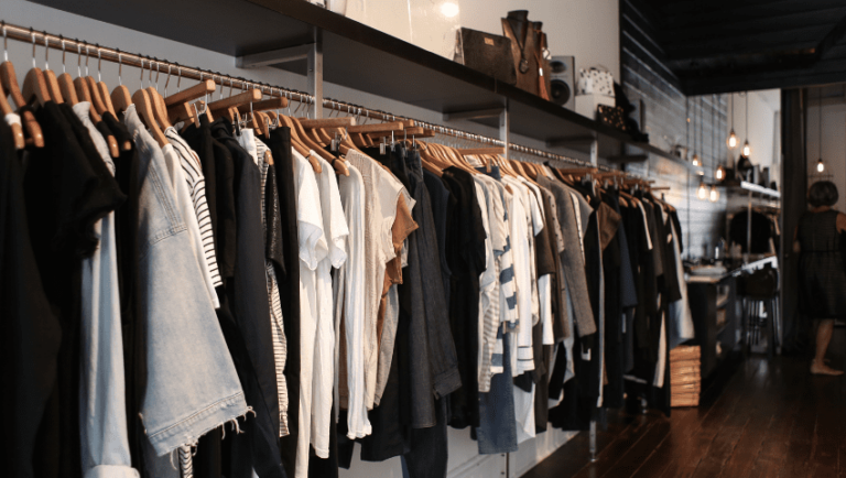 Haine Turcia: Ghidul Complet de Modă și Cumpărături Online