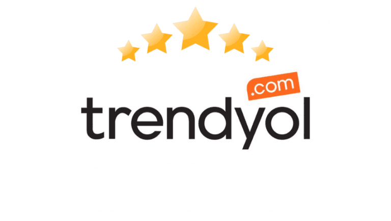 Is Trendyol A Good Brand? A Full Review 2023