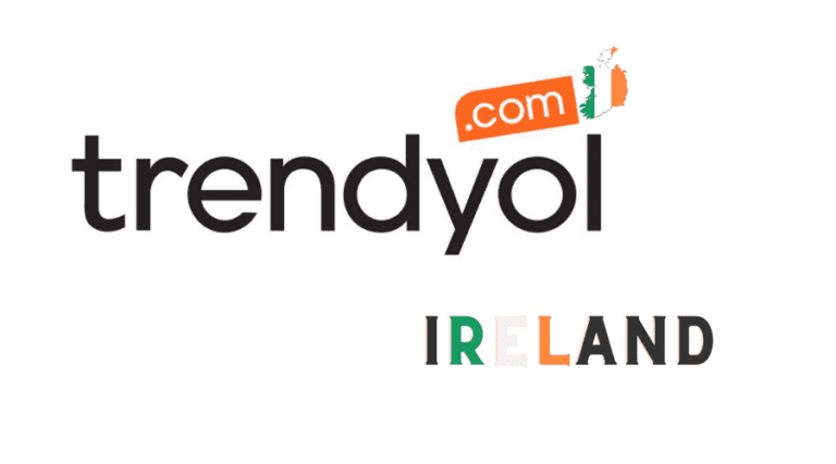 Trendyol Ireland : Buy Directly with free delivery in English