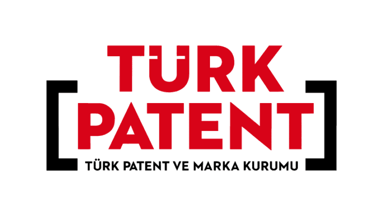 Turkpatent .. Ваш полный путеводитель по патентному ведомству и товарным знакам Турции 2023