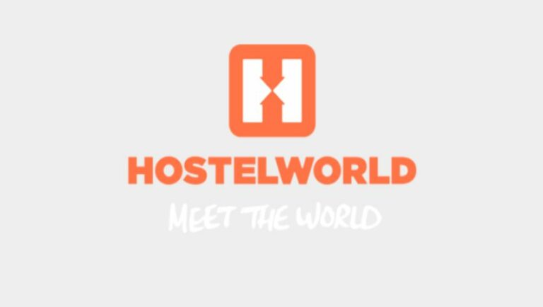 Read more about the article Hostelworld Istanbul .. Ihr vollständiger Reiseführer 2023