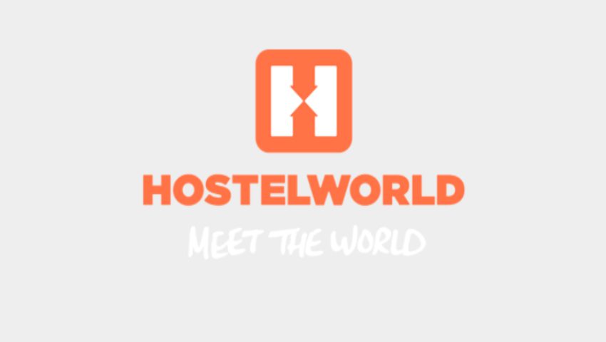 Hostelworld Estambul