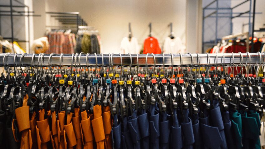 Turkish wholesale clothing websites Clearance