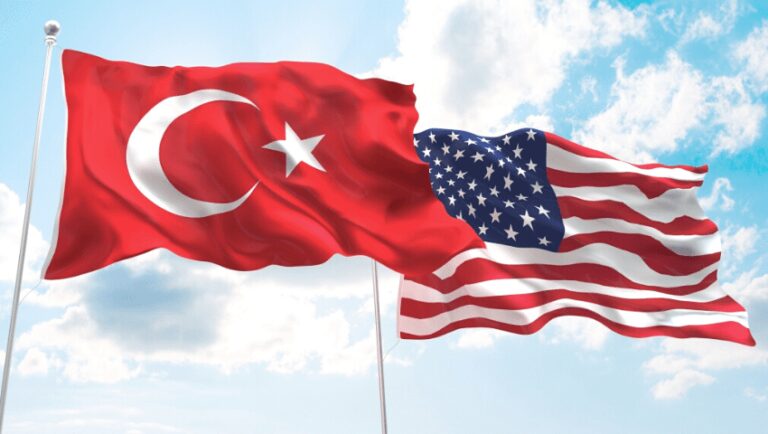 Turks in America .. Your Full Guide About Turkish Americans 2023