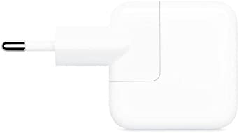 USB-адаптер питания Apple 12 Вт Цена в Turkey 2023