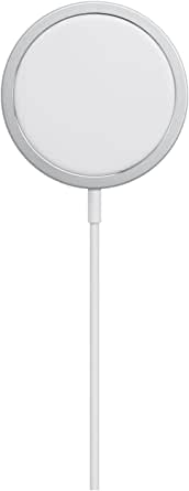 Apple MagSafe Charger Price in Turkey 2023