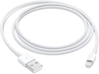 Apple Lightning To Usb 1.0 Mt Cable MXLY2ZM/A        Price in Turkey 2023