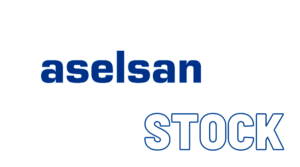 Leia mais sobre o artigo Preço das ações da Aselsan .. Um guia abrangente 2023