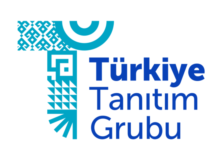 Read more about the article Turkey Promotion Group: A Complete Guide