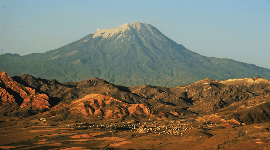 Mount-Ararat-Noahs-Ark-1