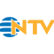 NTV Turkpidya-2