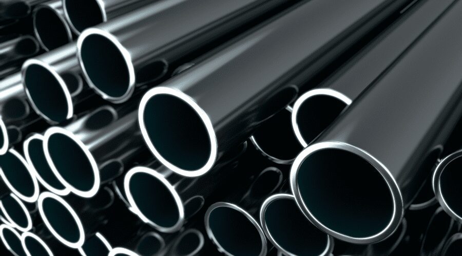 Steel Suppliers in Turkey