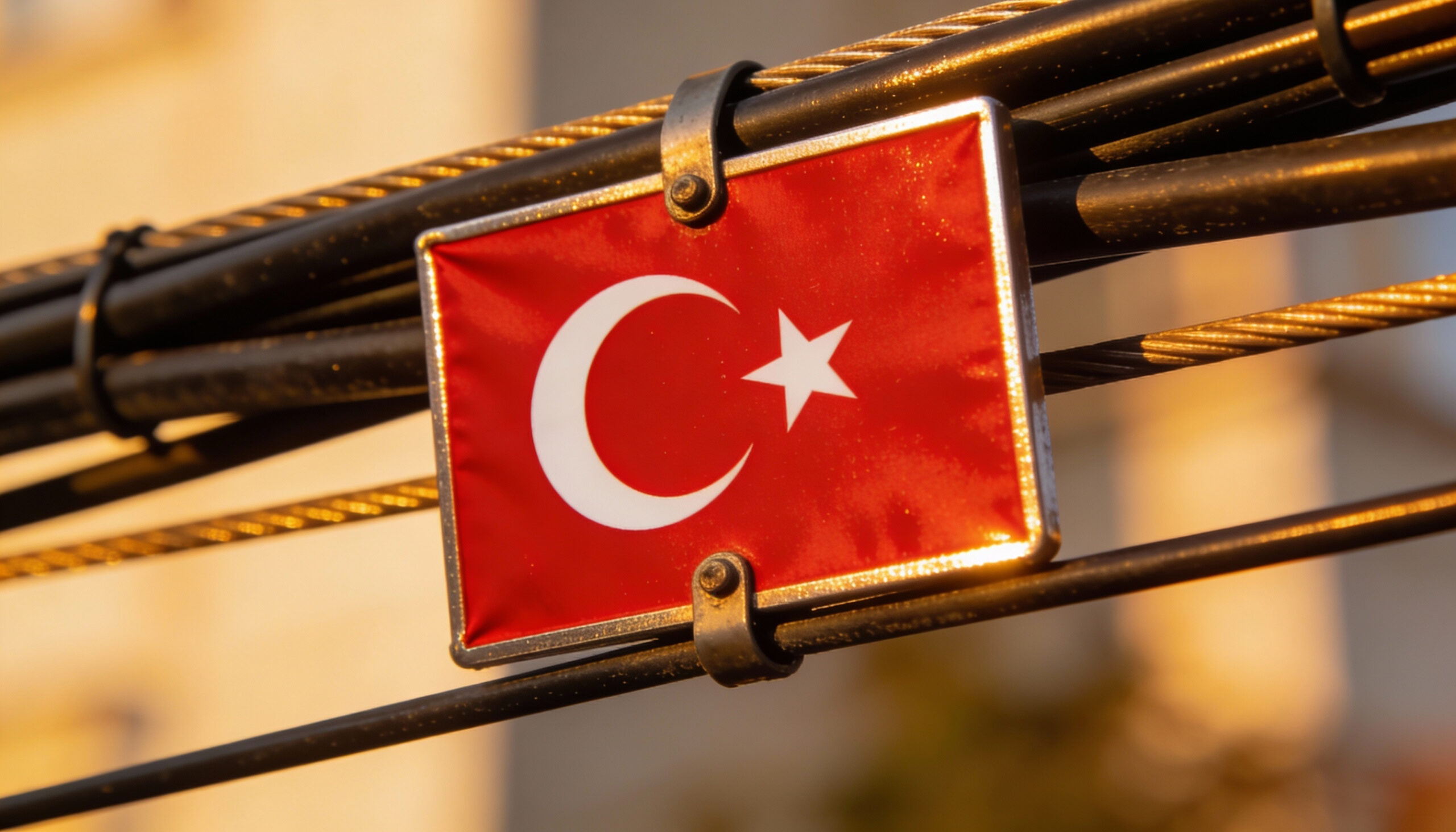 Electricity prices in Turkey