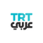 TRT arabi Turkpidya