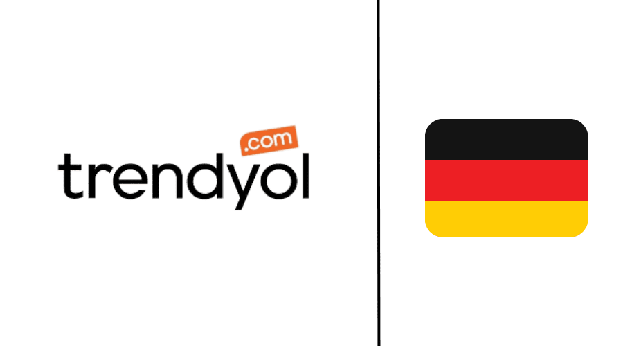 Trendyol Deutschland