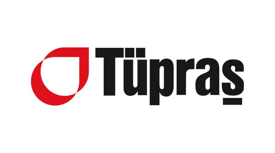 Tupras stock