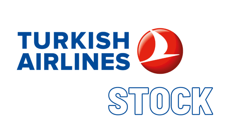 Stock Turkish Airlines .. Un ghid cuprinzător 2023
