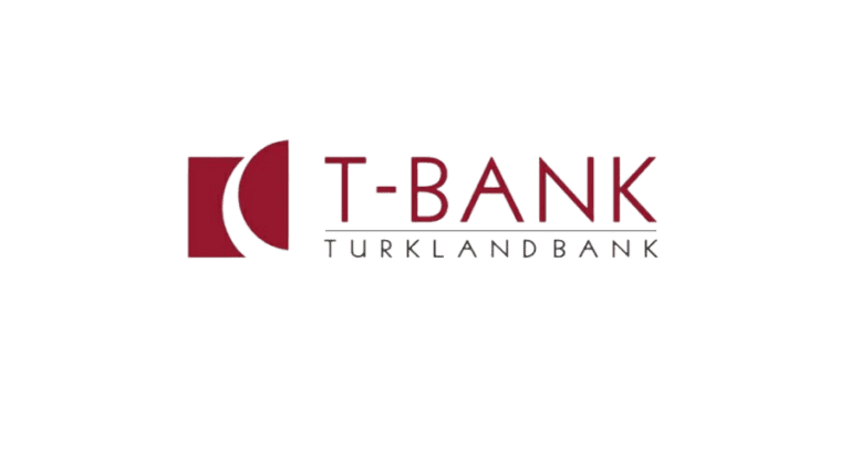 Turkland Bank: Twoja brama do sukcesu finansowego w Turcji i poza nią
