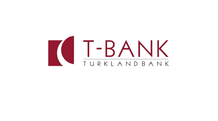 Turkland Bank