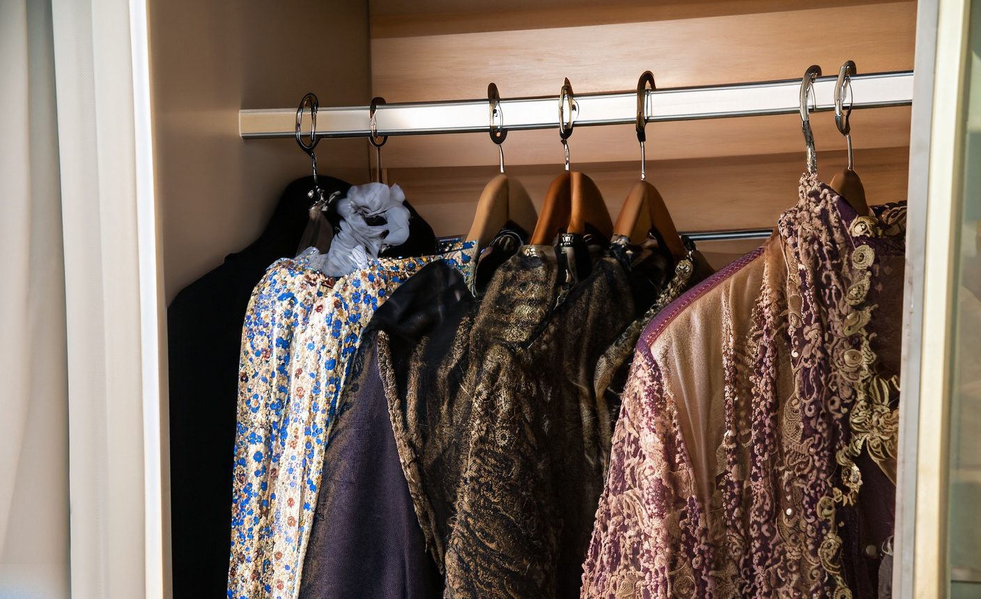 Vetement-de-luxe-turc-1