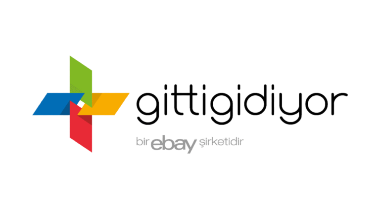 Gittigidiyor (eBay Turquie) : Histoire et Fermeture du Géant