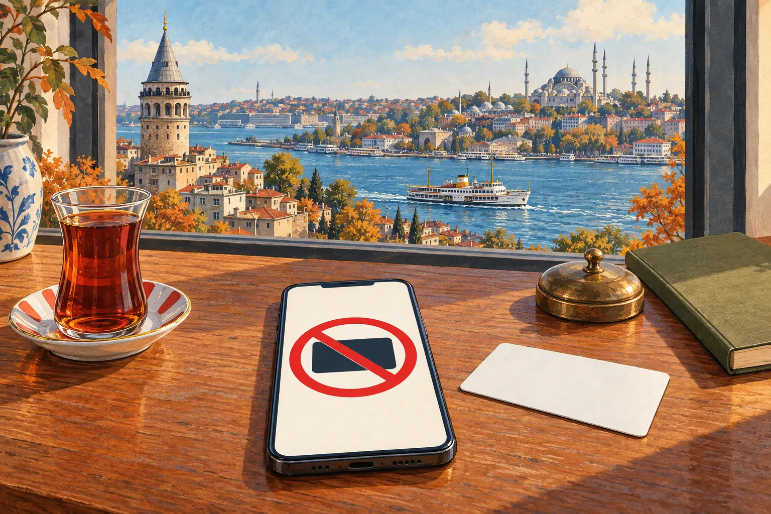 paypal turkey cover