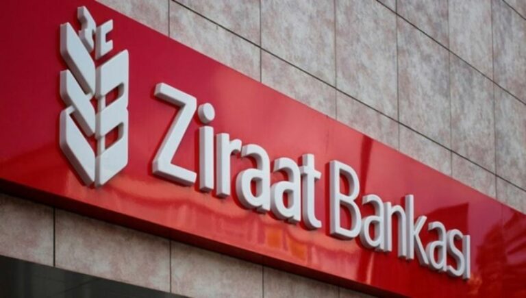 Ziraat Bank Customer Service Number  2023