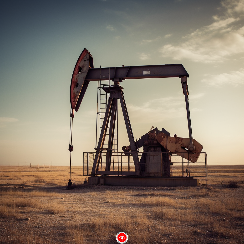 azerbajdžanskih naftnih i plinskih kompanija