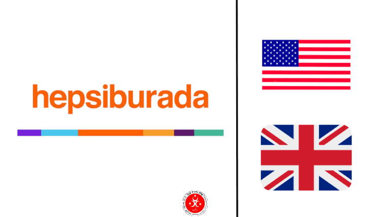 Hepsiburada English: Everything you need to know to shop online