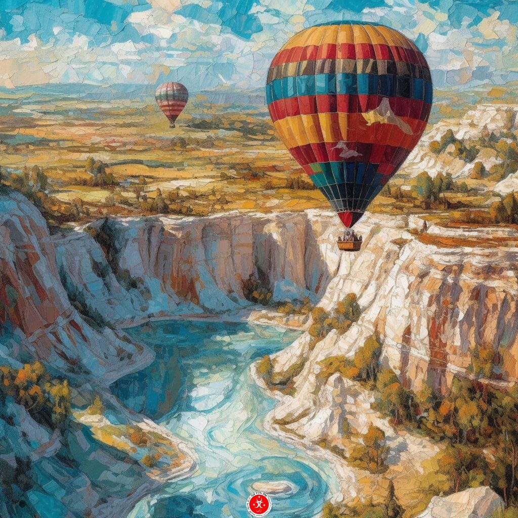 Hot-air-baloon-in-cappadocia-1