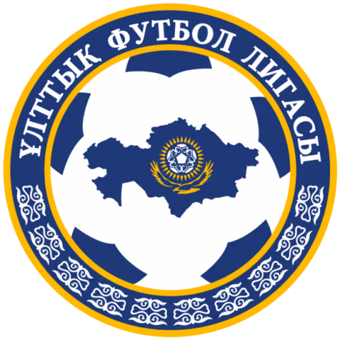kazakhstan-premier-league-2026-the-ultimate-fan-guide-turkpidya