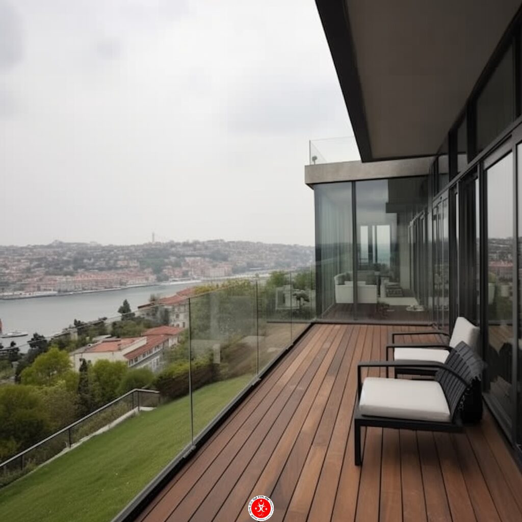 The Ultimate Guide To Selling Property In Turkey 2023 • Turkpidya