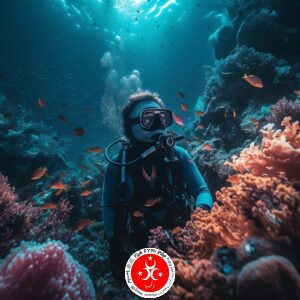 Scuba_diving_in_Turkey