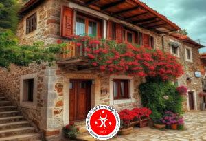 Selling-Your-House-in-Turkey
