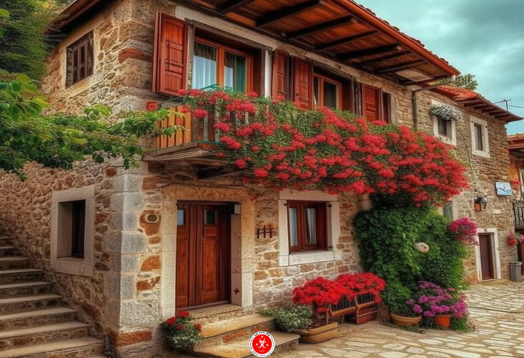 Selling-Your-House-in-Turkey