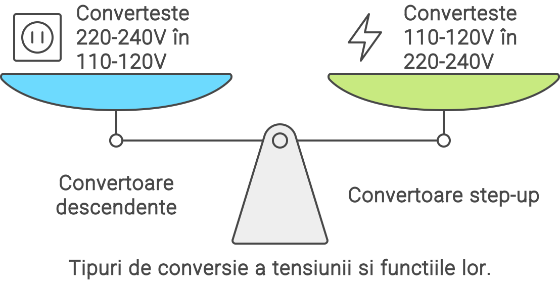 Infograph
