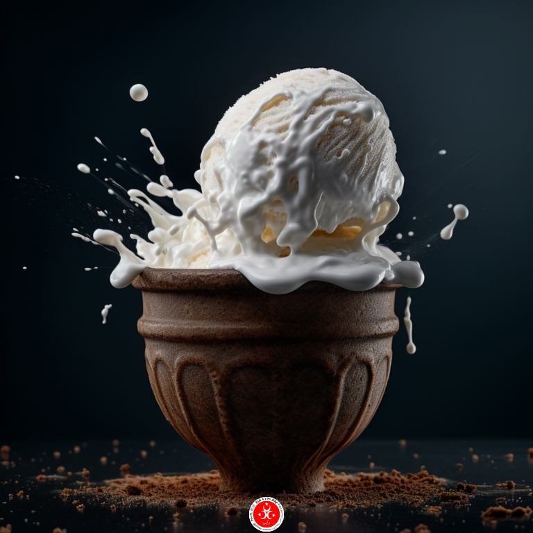 Потпуни водич за Дондурму: откривање тајни култног турског сладоледа