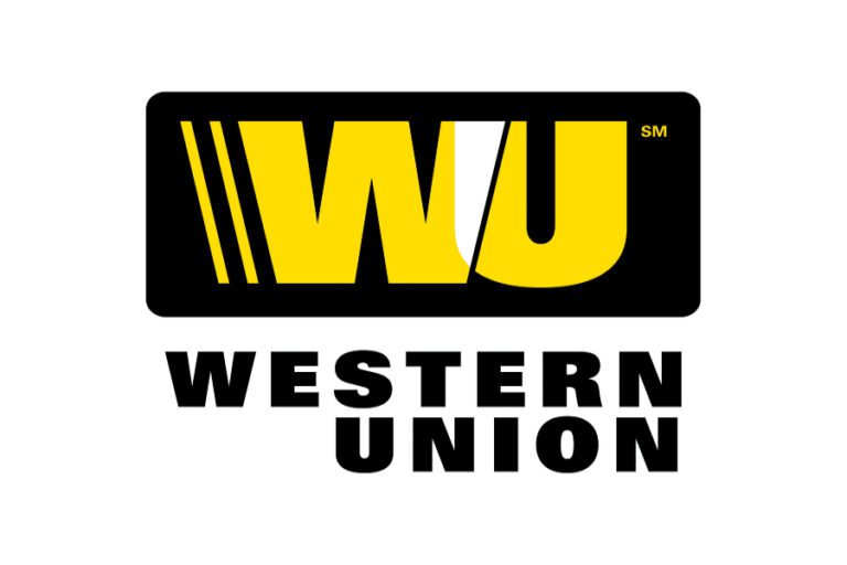 Western Union Azerbaijan