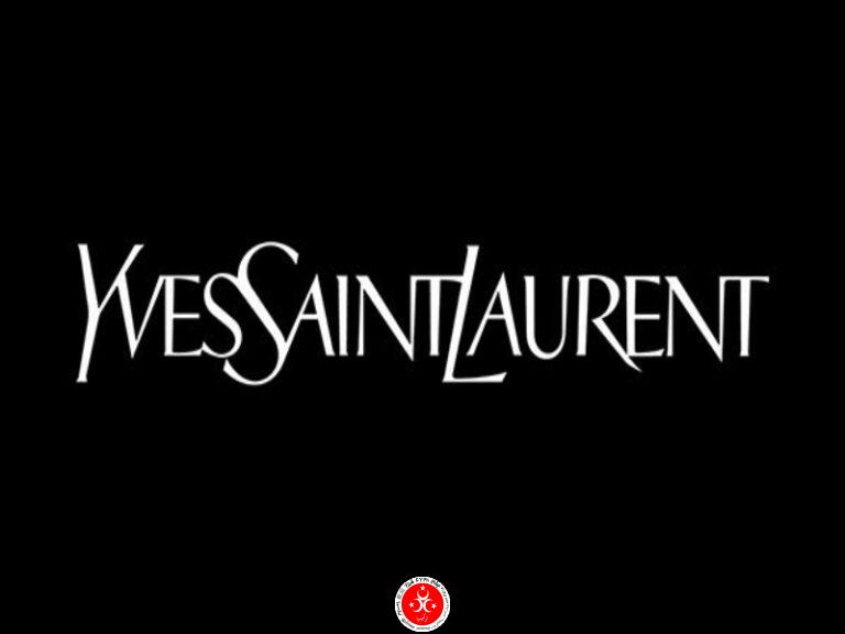 Yves Saint Laurent Turkey: A Fashion Icon in the Heart of Istanbul