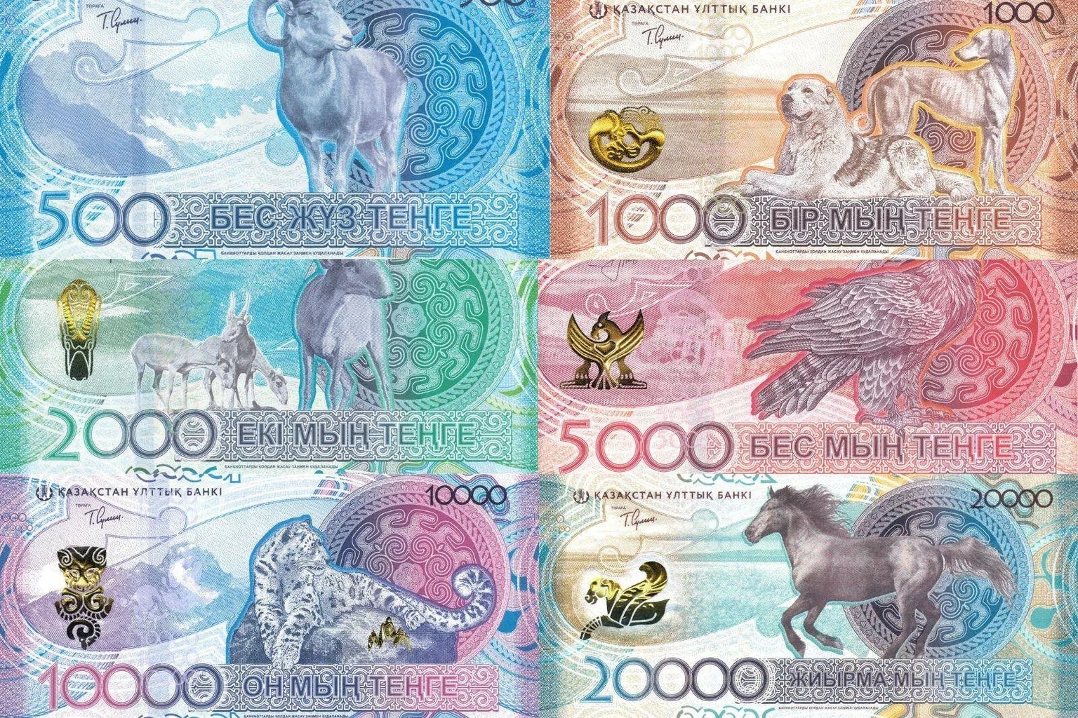 banks in kazakhstan cover