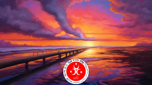 Aserbaidschan Gas nach Deutschland