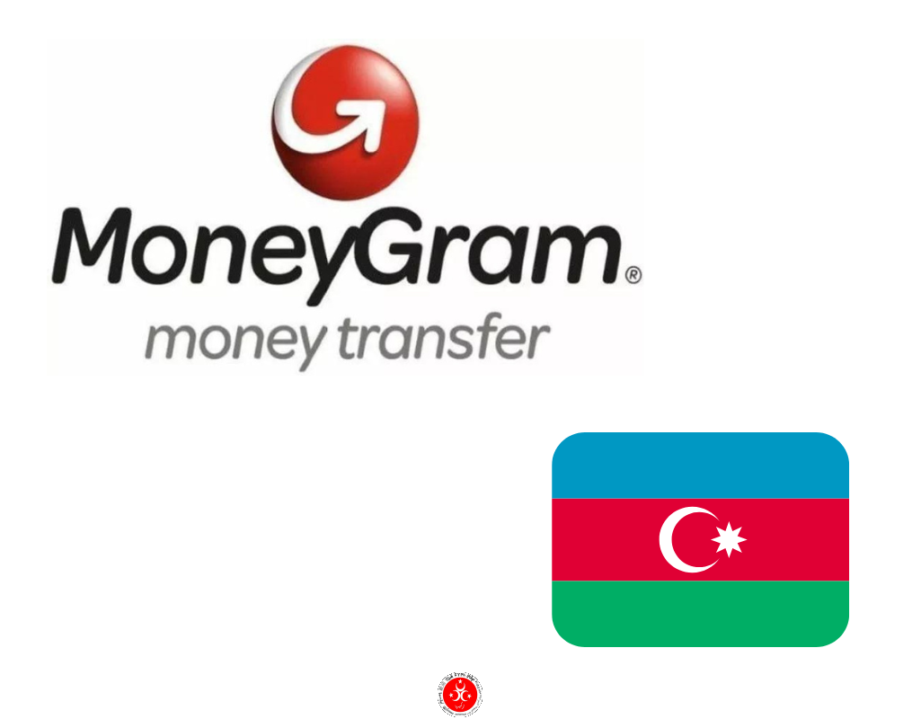 MoneyGram Azerbajdzsán 1