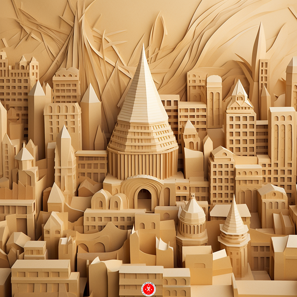 baku azerbaijan