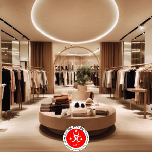 Read more about the article Zara Store Törökországban: The Ultimate Store Guide 2023