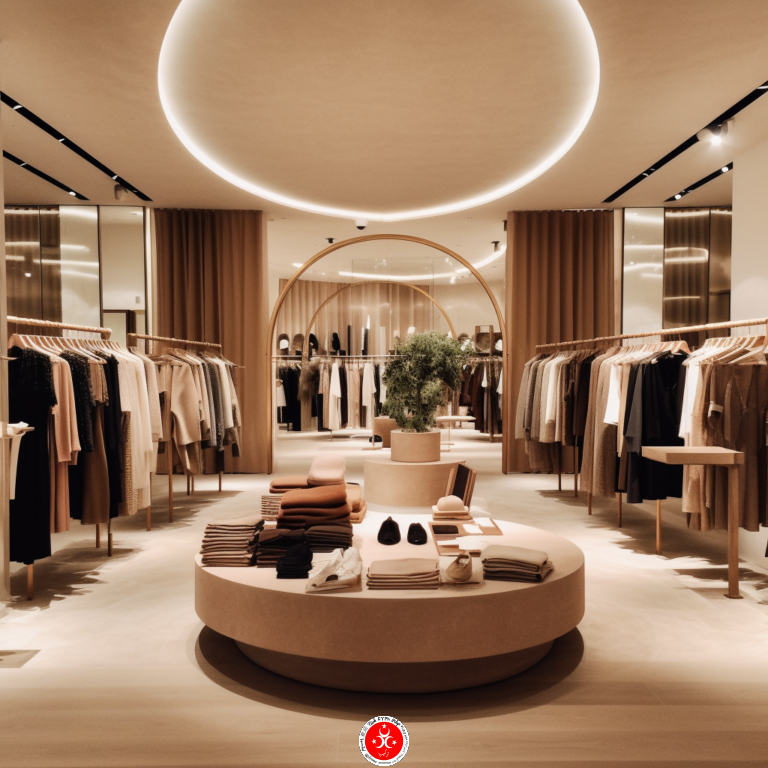 Read more about the article Zara Store in Turkey: The Ultimate Store Guide 2023