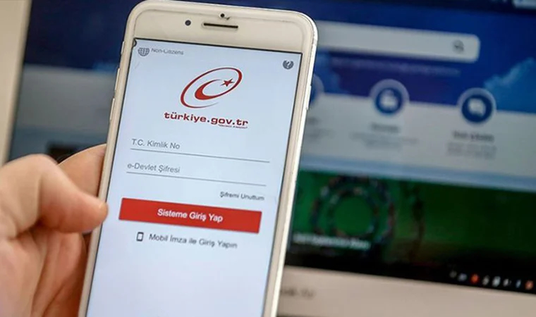 اي دولات بالعربي على الهاتف