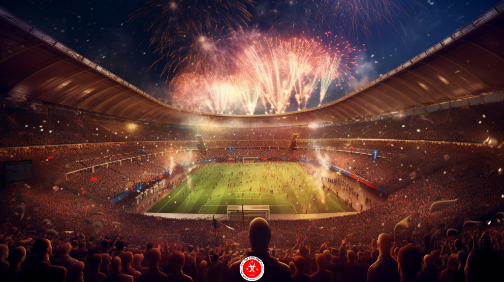 כרטיסים לגמר ליגת האלופות באיסטנבול