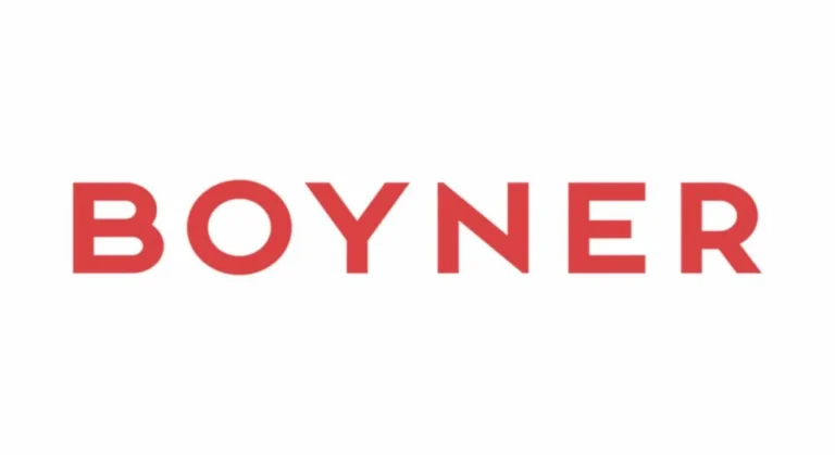 Read more about the article Boyner טורקיה – יעד קניות  ️ האולטימטיבי שלך 2023